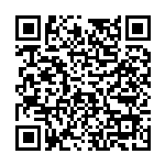 Escanee el código QR para abrir esta página en su teléfono.