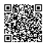 Escanee el código QR para abrir esta página en su teléfono.