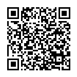 Escanee el código QR para abrir esta página en su teléfono.