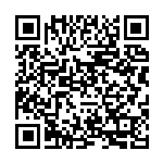 Escanee el código QR para abrir esta página en su teléfono.