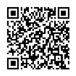 Escanee el código QR para abrir esta página en su teléfono.