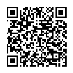 Escanee el código QR para abrir esta página en su teléfono.