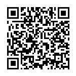 Escanee el código QR para abrir esta página en su teléfono.
