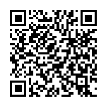 Escanee el código QR para abrir esta página en su teléfono.