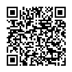 Escanee el código QR para abrir esta página en su teléfono.