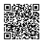 Escanee el código QR para abrir esta página en su teléfono.