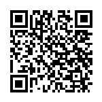 Escanee el código QR para abrir esta página en su teléfono.