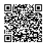 Escanee el código QR para abrir esta página en su teléfono.
