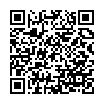 Escanee el código QR para abrir esta página en su teléfono.