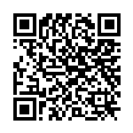 Escanee el código QR para abrir esta página en su teléfono.