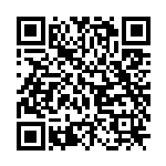 Escanee el código QR para abrir esta página en su teléfono.