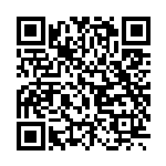 Escanee el código QR para abrir esta página en su teléfono.