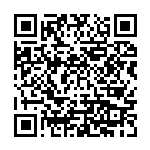 Escanee el código QR para abrir esta página en su teléfono.
