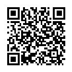 Escanee el código QR para abrir esta página en su teléfono.