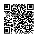 Escanee el código QR para abrir esta página en su teléfono.