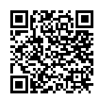 Escanee el código QR para abrir esta página en su teléfono.