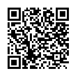 Escanee el código QR para abrir esta página en su teléfono.