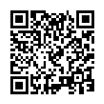 Escanee el código QR para abrir esta página en su teléfono.