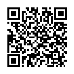 Escanee el código QR para abrir esta página en su teléfono.