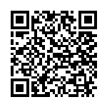 Escanee el código QR para abrir esta página en su teléfono.