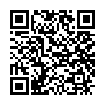 Escanee el código QR para abrir esta página en su teléfono.
