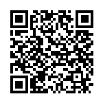 Escanee el código QR para abrir esta página en su teléfono.