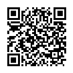 Escanee el código QR para abrir esta página en su teléfono.