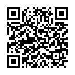 Escanee el código QR para abrir esta página en su teléfono.