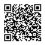 Escanee el código QR para abrir esta página en su teléfono.