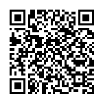 Escanee el código QR para abrir esta página en su teléfono.