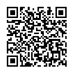 Escanee el código QR para abrir esta página en su teléfono.