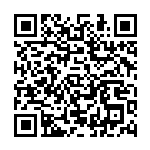 Escanee el código QR para abrir esta página en su teléfono.