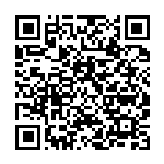 Escanee el código QR para abrir esta página en su teléfono.