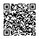 Escanee el código QR para abrir esta página en su teléfono.