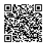 Escanee el código QR para abrir esta página en su teléfono.