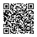 Escanee el código QR para abrir esta página en su teléfono.