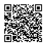 Escanee el código QR para abrir esta página en su teléfono.