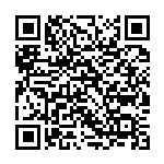 Escanee el código QR para abrir esta página en su teléfono.