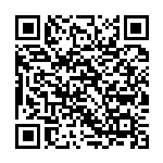 Escanee el código QR para abrir esta página en su teléfono.