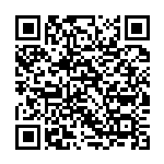 Escanee el código QR para abrir esta página en su teléfono.