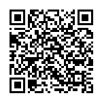 Escanee el código QR para abrir esta página en su teléfono.