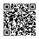 Escanee el código QR para abrir esta página en su teléfono.