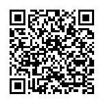 Escanee el código QR para abrir esta página en su teléfono.