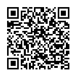 Escanee el código QR para abrir esta página en su teléfono.