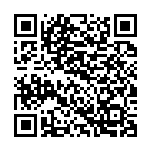 Escanee el código QR para abrir esta página en su teléfono.