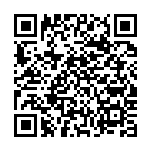 Escanee el código QR para abrir esta página en su teléfono.