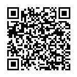 Escanee el código QR para abrir esta página en su teléfono.
