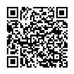 Escanee el código QR para abrir esta página en su teléfono.