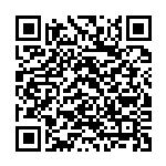 Escanee el código QR para abrir esta página en su teléfono.