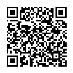 Escanee el código QR para abrir esta página en su teléfono.